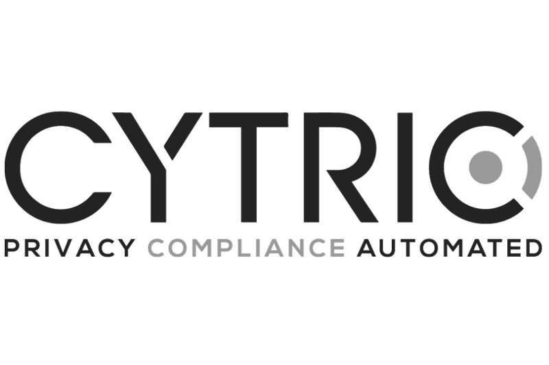 CYTRIO Logo