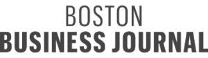 boston-business-journal-reg