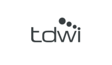 TWDI Logo