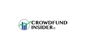 Crowdfund Insider