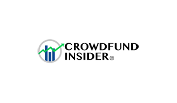 Crowdfund Insider