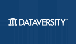 Dataversity Logo