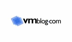 VMBlog logo