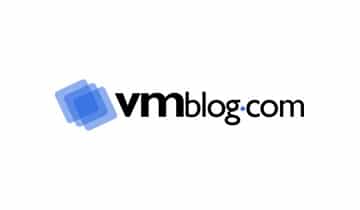 VMBlog logo
