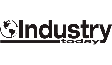 Industry Today Logo