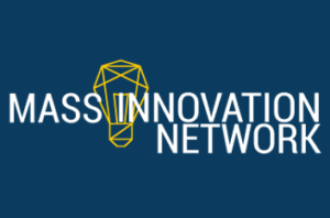 Massachusetts Innovation Network Logo