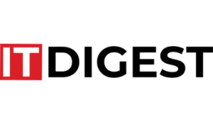 IT Digest Logo