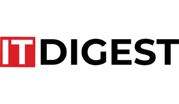 IT Digest Logo