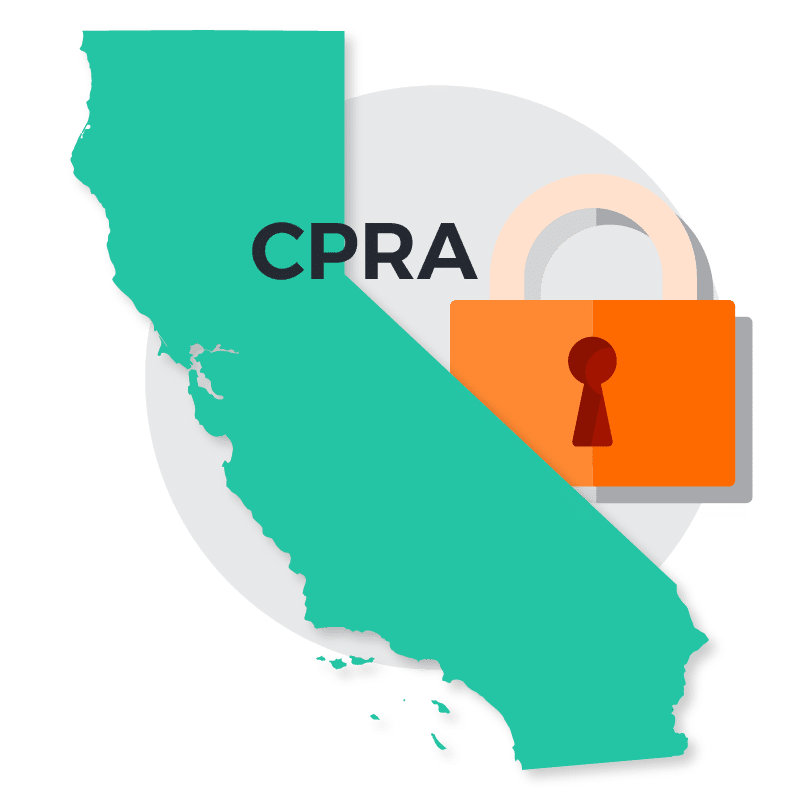 CYTRIO - California CPRA