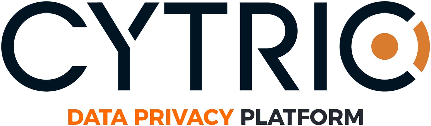 CYTRIO-LOGO-data-privacy-platform.jpg