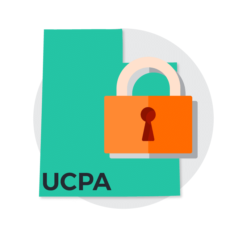 ucpa-icon