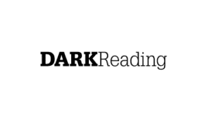 Dark-Reading-1.png
