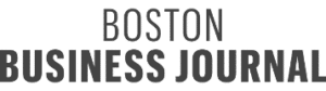 boston-business-journal-reg.png