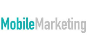 mobile-marketing-1.jpg