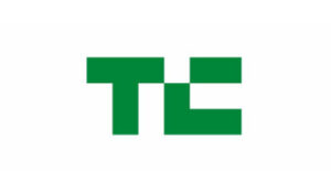 techcrunch-logo.jpg