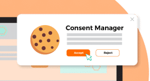 CYTRIO-Consent-Manager-graphics-NEW-2-1.png