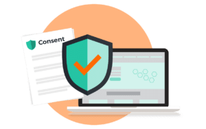 Using Free Cookie Consent Banners Increases Your Risk of CCPA and GDPR Fines