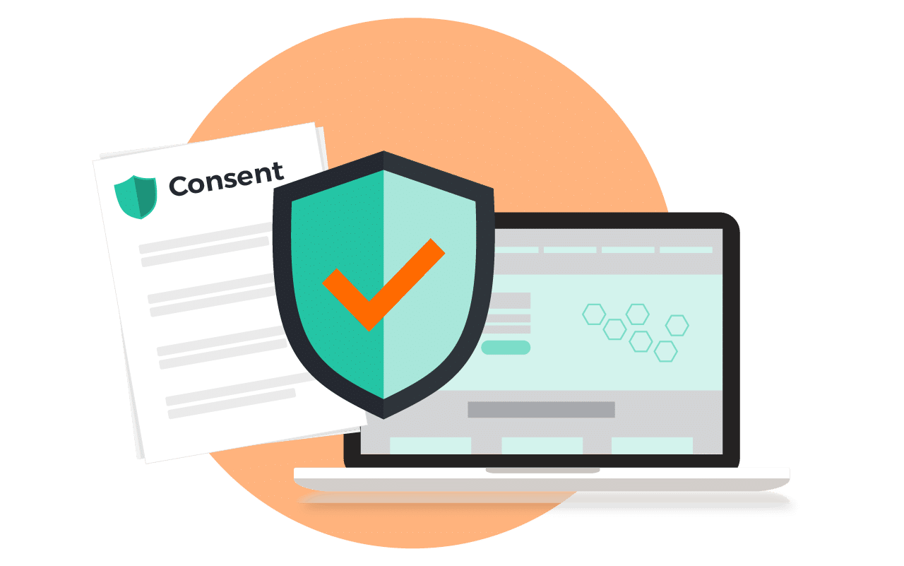 CYTRIO-Using-Free-Cookie-Consent-Banners-Increases-Your-Risk-of-CCPA-and-GDPR-Fines-blog.png