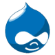 drupal 1