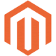 magento