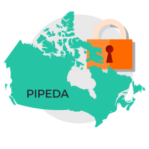 PIPEDA Regulations