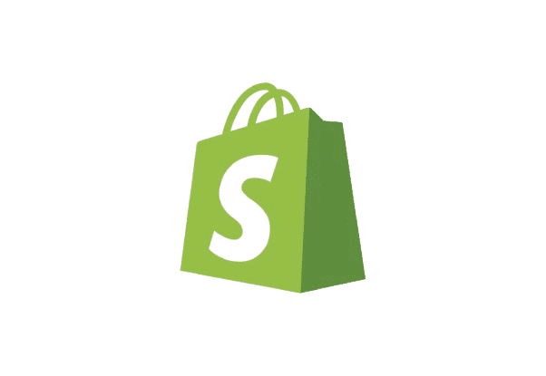 Shopify-Logo-PNG-removebg-preview (1)