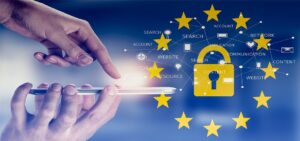 GDPR & CCPA Compliance for Marketing Agencies