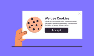 we-use-cookies