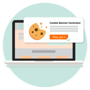 CYTRIO-Cookie-Banner-Generator-graphics-NEW