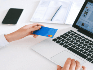 e-Commerce-businesses