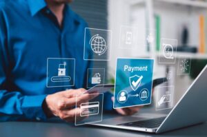 AdobeStock_1516637289