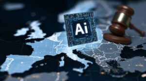 AdobeStock_1662903785