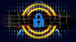 Consent Management for SaaS Companies